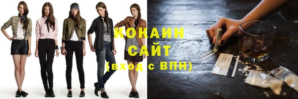 прущие грибы Балахна
