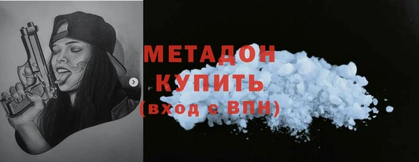 прущие грибы Балахна