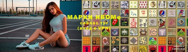 дурь Баксан