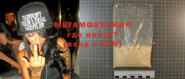 прущие грибы Балахна